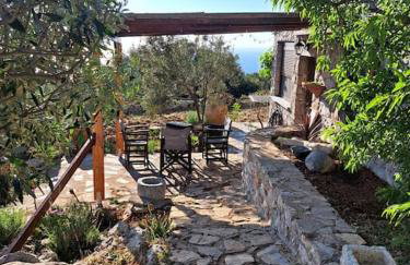 Ηλιοβασίλεμα - Foto 10