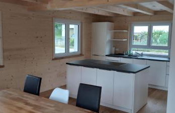 Ferienhaus Bergstätter Sonne - Photo 4