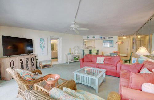 El Matador 444 - FREE TICKETS!! Your stay includes free tickets to many area attractions! - Foto 8