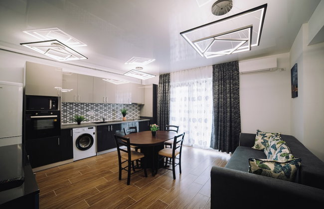 Signature Promenada Hotel-Apartments 2 - Foto 15