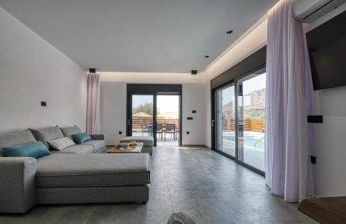 Terra Secreta Luxury Villas - Photo 21