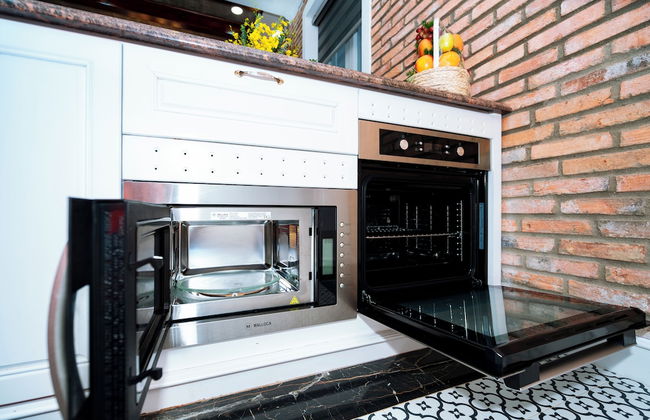 Dai Nam Villa Retreat - Foto 27