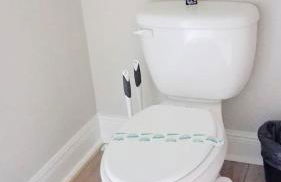 Contractor Friendly Office New Build - Foto 17