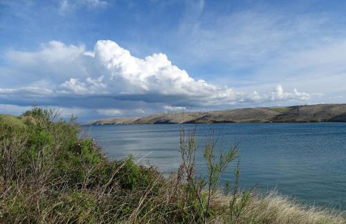 Apartments Šime - Foto 40