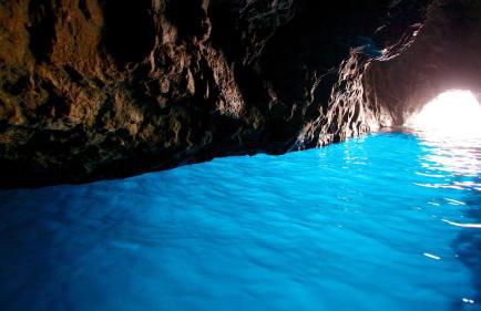 Luna Caprese Guest House - Foto 3