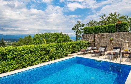 TOTO I LALA - Photo 14