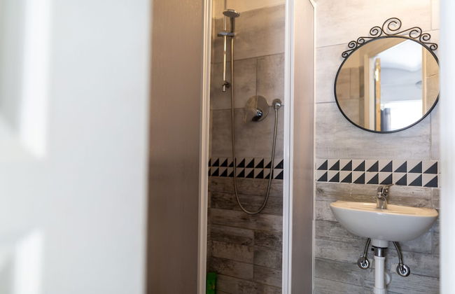 Villa Azur - Foto 40