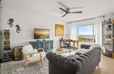 Majestic Mermaid Retreat - Foto 10