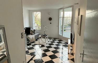 Évasion proche Disneyland - Foto 18