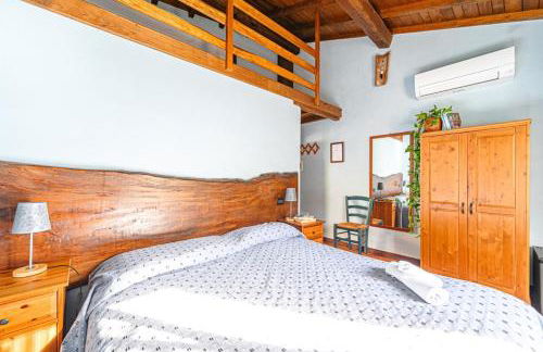 Agriturismo Pian di Fiume - Foto 66