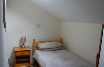 Ty Gylfinir - Foto 15