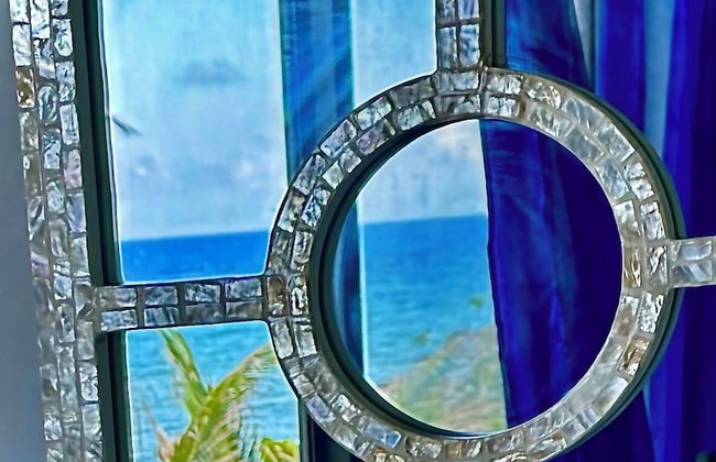 Silver Reef Residencies - Foto 2