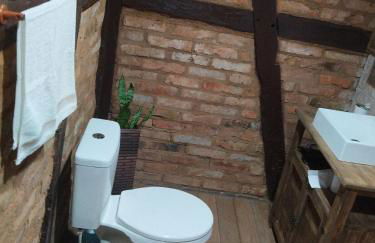 Recanto Nascer do Sol - Foto 38