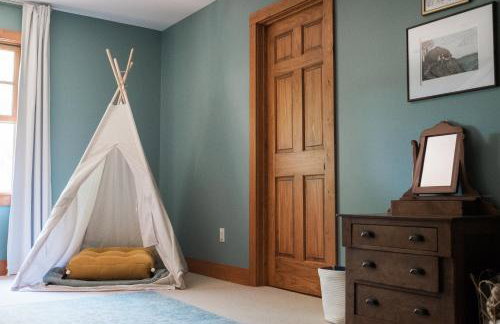 Sorellina House - Foto 45