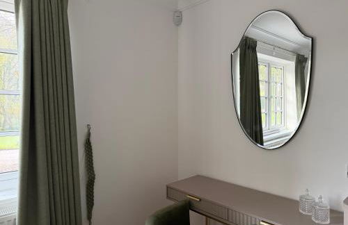 Ponds View at Pudleston Court - Foto 15