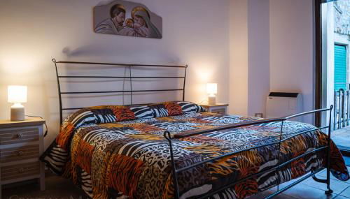 Casa R&G Lorica - Foto 5