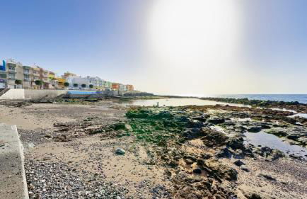 Armonía Beach 104 - Photo 8