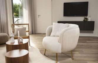 Stay Boardinghouse - Foto 62