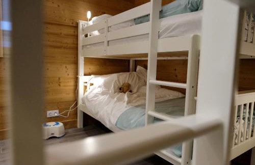 Maison Deux Cent - Foto 16