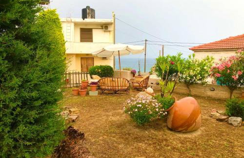 Magic Place - Foto 11