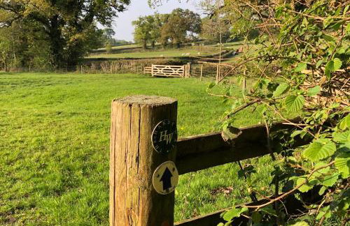 Bittles Cottage - Photo 24