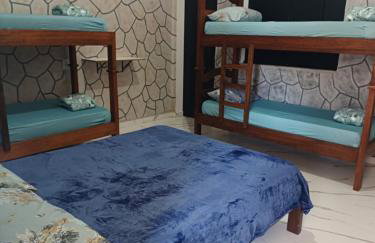 Casa em Furnas - Capitólio 100Mts da Água - Foto 6