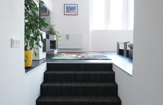 Oval Main Square Apartment - Foto 21