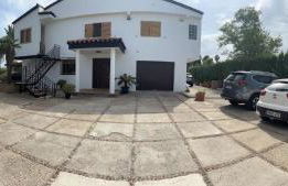 Villa Vic - Photo 11