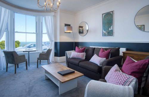 Blue Horizon Apartments at The Helaina - Foto 26