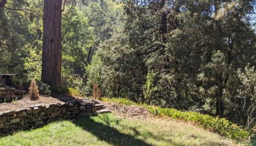 Pierce's Cabin - Foto 3