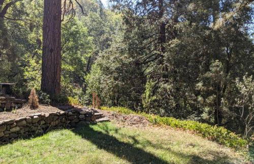 Pierce's Cabin - Foto 3