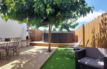 Maison Bretonne avec piscine - Foto 1