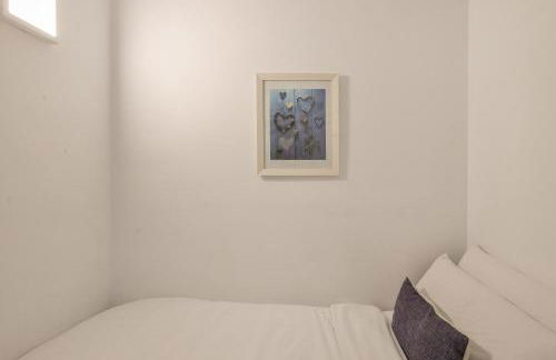 Host Dalies - Foto 15