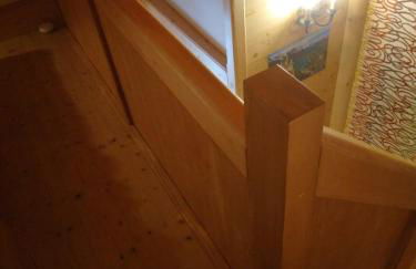 Precumon 16/5 - Foto 35