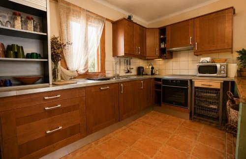Son Roig ,Beautiful Place in the Heart of Mallorca -ETV 9979 - Photo 17