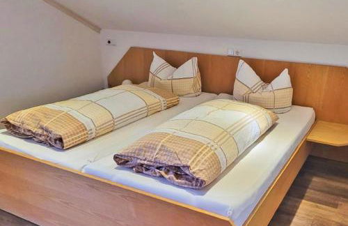 Ferien- und Freizeithof Bindl - Foto 20