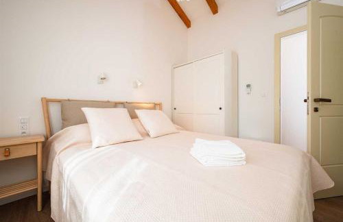 Hidden Gem Villa by aneo travel - Foto 36