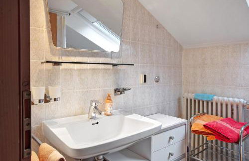 Haus Palais - Foto 23