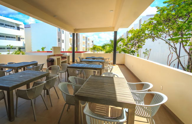 Sáamal 201 - Foto 27