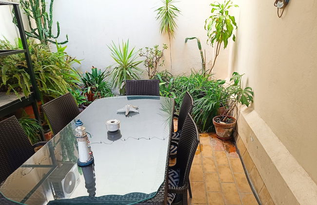 Apartment Huerta del Obispo - Foto 18