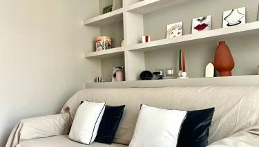 AURELIA APARTMENT - Photo 3