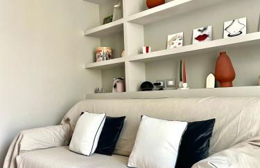 AURELIA APARTMENT - Photo 3