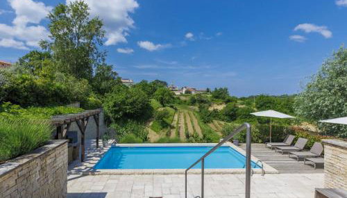 Holiday Home Villa Anita by Interhome - Foto 4