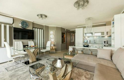 Oasis of the seas - Foto 5