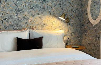 Apartamento Galeguiña - Foto 1