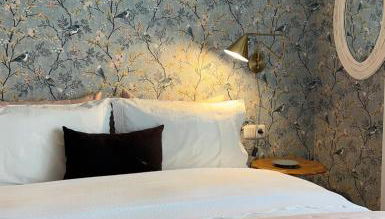 Apartamento Galeguiña - Foto 1