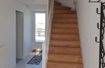 Au Mont Chez Nous # Jacuzzi & Sauna # - Foto 30