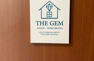 THE GEM - 1 min walk to Bernina Express - Foto 3