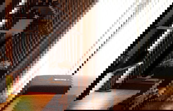 AQ Tailored Suites - Foto 25