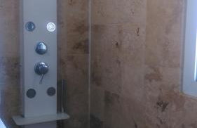 Villa provençale piscine, calme et confort - Foto 21